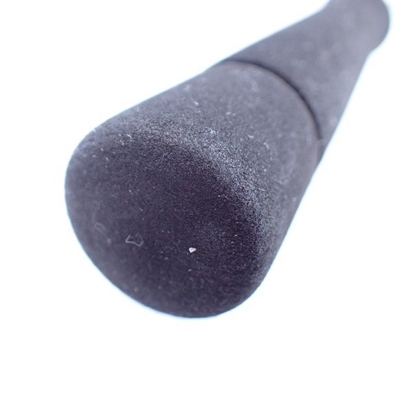 ２３ソルティスト８４ＭＢ